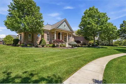 5576 Winding Cape Way, Deerfield Township, OH 45040 - Photo 72