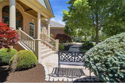 5576 Winding Cape Way, Deerfield Township, OH 45040 - Photo 8