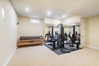 5576 Winding Cape Way, Deerfield Township, OH 45040 - Photo 66