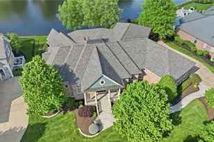 5576 Winding Cape Way, Deerfield Township, OH 45040 - Photo 1