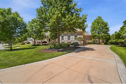 5576 Winding Cape Way, Deerfield Township, OH 45040 - Photo 96