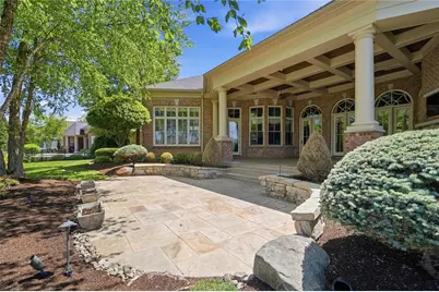 5576 Winding Cape Way, Deerfield Township, OH 45040 - Photo 80