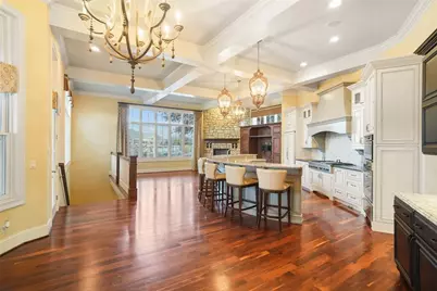 5576 Winding Cape Way, Deerfield Township, OH 45040 - Photo 18