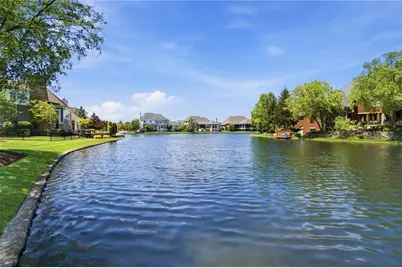 5576 Winding Cape Way, Deerfield Township, OH 45040 - Photo 88