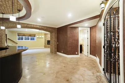 5576 Winding Cape Way, Deerfield Township, OH 45040 - Photo 54