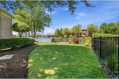 5576 Winding Cape Way, Deerfield Township, OH 45040 - Photo 86