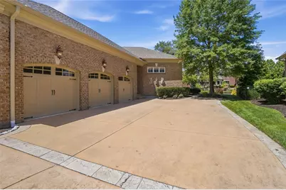 5576 Winding Cape Way, Deerfield Township, OH 45040 - Photo 94