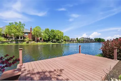 5576 Winding Cape Way, Deerfield Township, OH 45040 - Photo 84