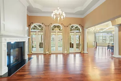 5576 Winding Cape Way, Deerfield Township, OH 45040 - Photo 14