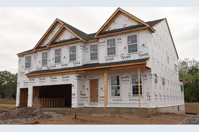 270 Tilly Court #0008, Springboro, OH 45066 - Photo 2