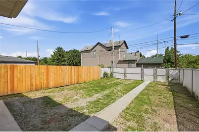 1809 E 5th Street, Dayton, OH 45403 - Photo 36