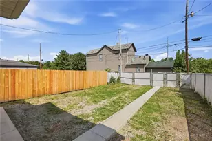 1809 E 5th St, Dayton, OH 45403 - Photo 36