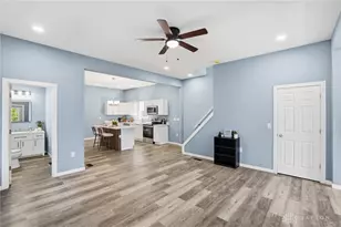 1809 E 5th St, Dayton, OH 45403 - Photo 6