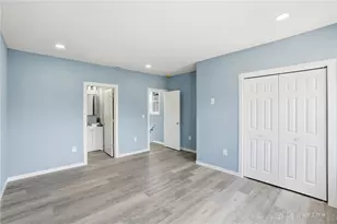 1809 E 5th St, Dayton, OH 45403 - Photo 20