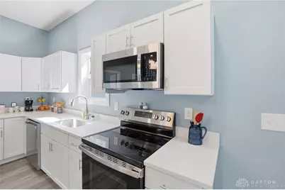 1809 E 5th Street, Dayton, OH 45403 - Photo 14
