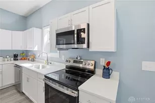 1809 E 5th St, Dayton, OH 45403 - Photo 14