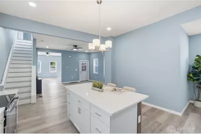 1809 E 5th Street, Dayton, OH 45403 - Photo 12