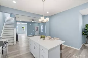 1809 E 5th St, Dayton, OH 45403 - Photo 12