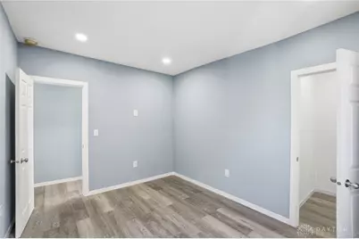 1809 E 5th Street, Dayton, OH 45403 - Photo 26