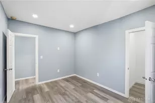 1809 E 5th St, Dayton, OH 45403 - Photo 26