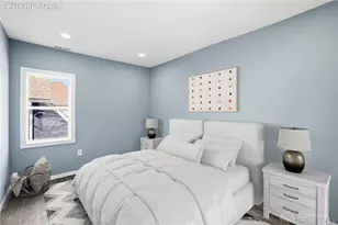 1809 E 5th St, Dayton, OH 45403 - Photo 30