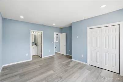 1809 E 5th Street, Dayton, OH 45403 - Photo 20
