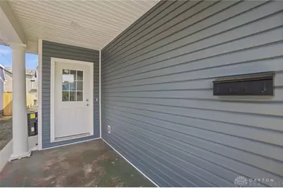 1809 E 5th Street, Dayton, OH 45403 - Photo 2