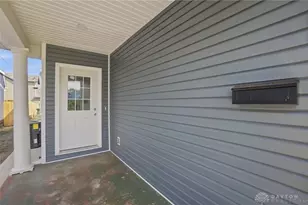 1809 E 5th St, Dayton, OH 45403 - Photo 2