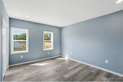 1809 E 5th Street, Dayton, OH 45403 - Photo 18