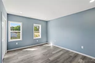 1809 E 5th St, Dayton, OH 45403 - Photo 18