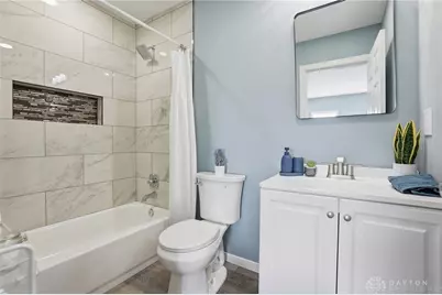 1809 E 5th Street, Dayton, OH 45403 - Photo 22