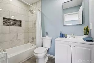 1809 E 5th St, Dayton, OH 45403 - Photo 22