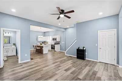 1809 E 5th Street, Dayton, OH 45403 - Photo 6