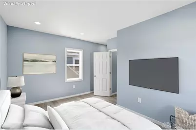 1809 E 5th Street, Dayton, OH 45403 - Photo 32