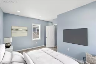 1809 E 5th St, Dayton, OH 45403 - Photo 32