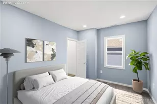 1809 E 5th St, Dayton, OH 45403 - Photo 24