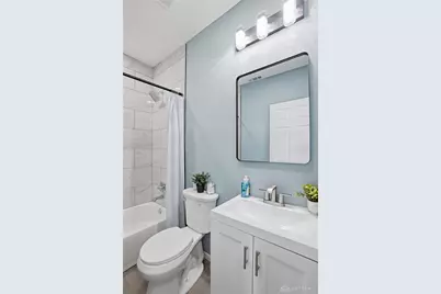 1809 E 5th Street, Dayton, OH 45403 - Photo 28