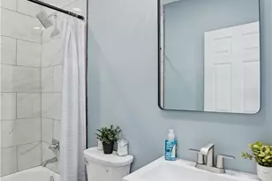 1809 E 5th St, Dayton, OH 45403 - Photo 28