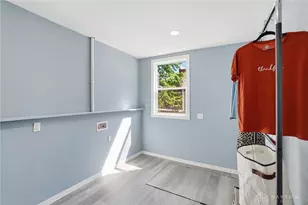 1809 E 5th St, Dayton, OH 45403 - Photo 16