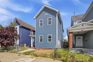 1809 E 5th St, Dayton, OH 45403 - Photo 4
