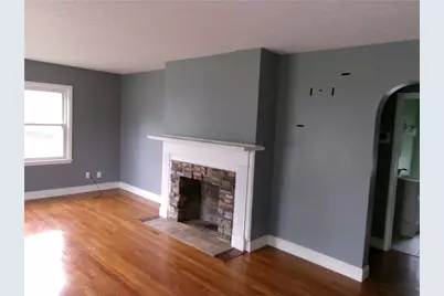 20 Elm Hill Drive, Harrison Twp, OH 45415 - Photo 6