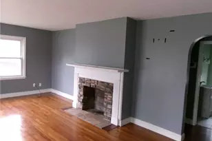 20 Elm Hill Dr, Harrison Twp, OH 45415 - Photo 6