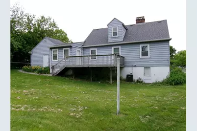 20 Elm Hill Drive, Harrison Twp, OH 45415 - Photo 12