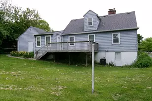 20 Elm Hill Dr, Harrison Twp, OH 45415 - Photo 12