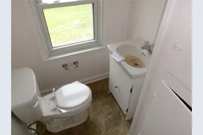 20 Elm Hill Drive, Harrison Twp, OH 45415 - Photo 10