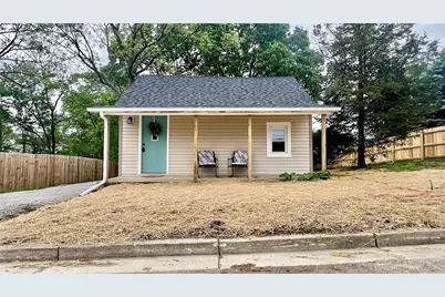 4 E 2nd Street, Christiansburg, OH 45389 - Photo 30