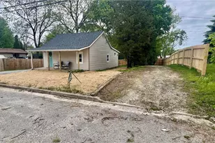 4 E 2nd St, Christiansburg, OH 45389 - Photo 32