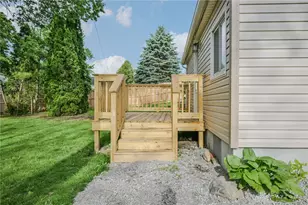 4 E 2nd St, Christiansburg, OH 45389 - Photo 18