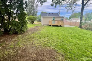 4 E 2nd St, Christiansburg, OH 45389 - Photo 26