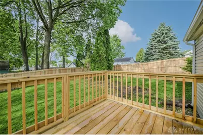 4 E 2nd Street, Christiansburg, OH 45389 - Photo 16